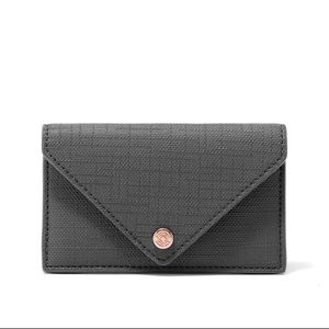 Dagne Dover Card Case - NWT!